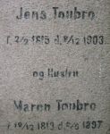 Jens Toubro1.jpg